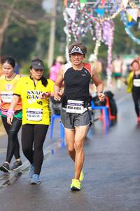 BIB: 41814, 42279
                            <button type="button" onclick="openModal(9926524)" class="btn btn-primary btn-sm float-right btn-popup" data-toggle="modal" data-target=".modal-high-quality">
                        <i class="fas fa-shopping-cart"></i> Add to Cart
                    </button>
                                            <button type="button" onclick="isThisMe(9926524, true)" class="btn btn-success btn-sm float-right btn-popup btn-isme hidden" data-toggle="tooltip" data-placement="bottom" title="นี่คือรูปของคุณใช่ไหม คลิกที่นี่เพื่อเอาเข้าอัลบั้ม">
                        <i class="fas fa-plus"></i> Add to album
                    </button>
                    <button type="button" onclick="isThisMe(9926524, false)" class="btn btn-warning btn-sm float-right btn-popup btn-isnotme hidden">
                        <i class="fas fa-ban"></i> Remove from album
                    </button>